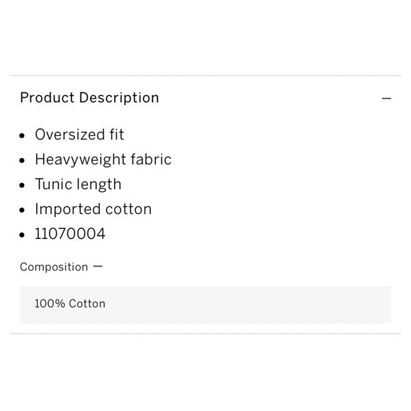 NIP VS PINK Campus Tee Green Tie Dye - Picture 4 of 5